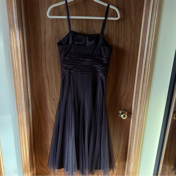 Prom dress - Picture 2 of 3